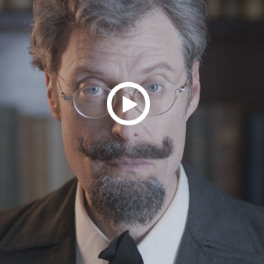 manifiesto-video1