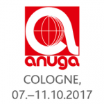 Montosa an der ANUGA 2017
