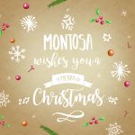 Frohe Weihnachten!