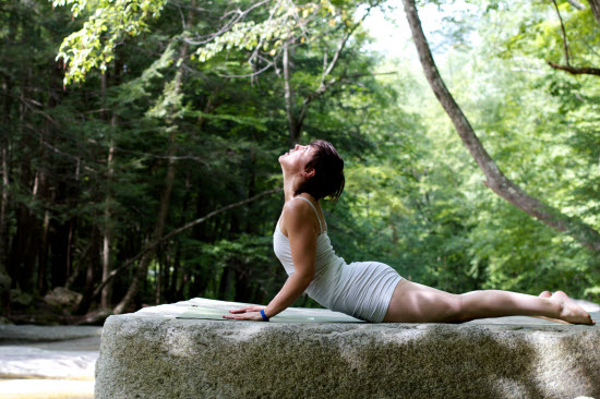 freitag yoga freitag-avocado