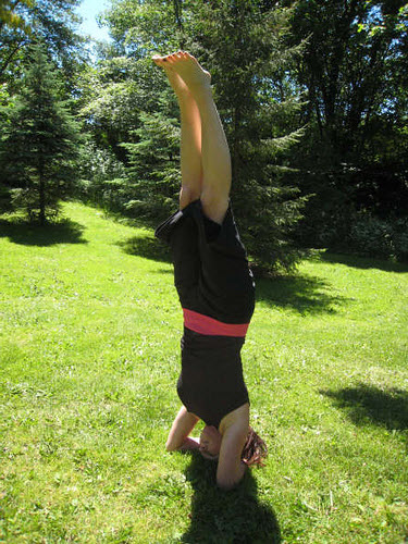 Dienstag yoga avocado-2-Dienstag