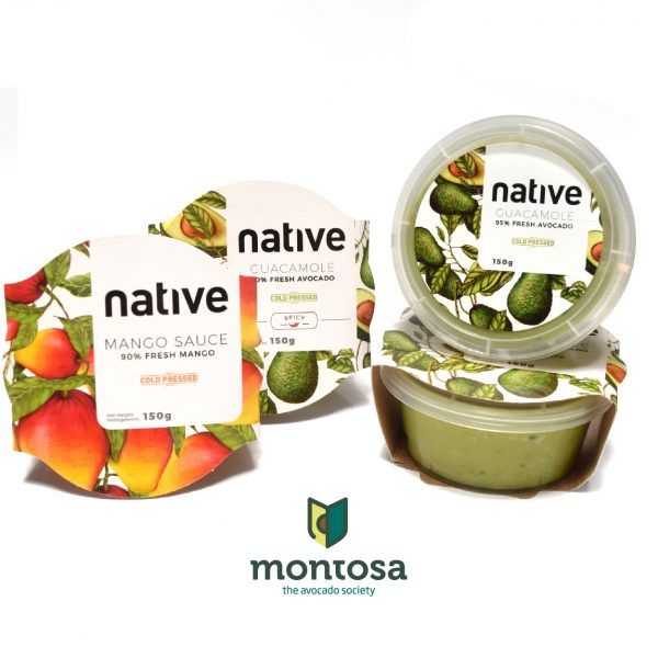 Restyling Native Restyling Native