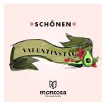 Schönen Valentinstag!