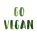 Wer ist der Erfinder des Veganismus und wie lebte er?