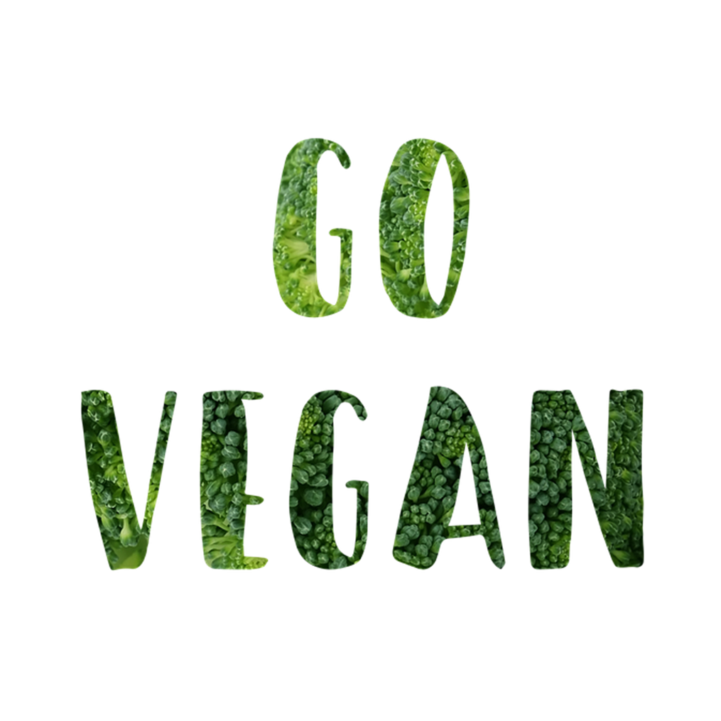 Erfinder-des-Veganismus