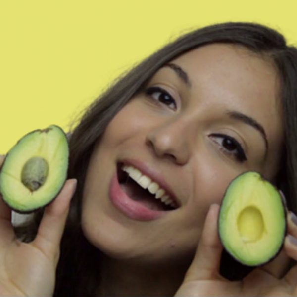 15 Avocadosorten die Sie vielleicht noch nicht kennen