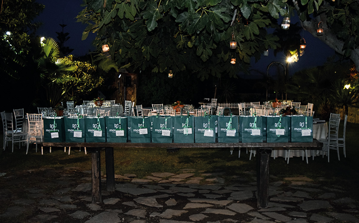 1200x745_imagen_post_evento_v1