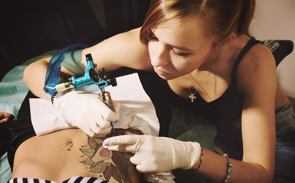 1200x745_imagen_post_tattoos_v1