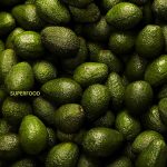 Avocado improves your mood