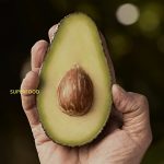 The Superfood