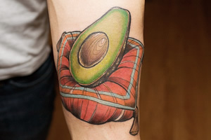 tattoo_01