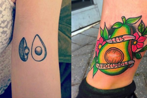 tattoo_07