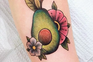 tattoo_10