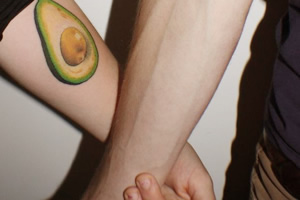tattoo_12