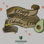 Happy Valentines’s Day