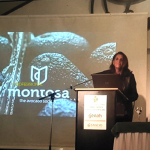 Montosa in Genah 2017