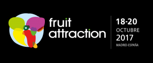 MONTOSA FRUIT ATTRACTION