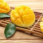 10 incredible benefits of Mango, a “superfibre” product