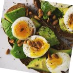 9 amazing facts about avocados that you don’t know