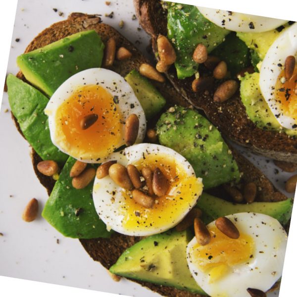 9 facts about avocados 9 facts about avocados