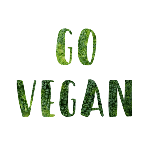 veganism