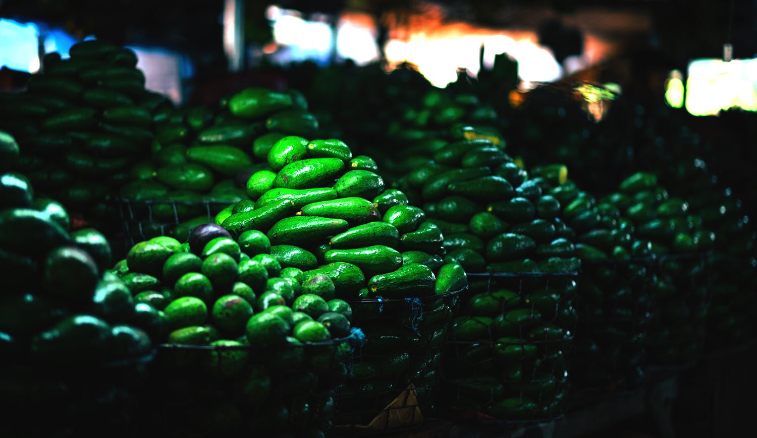 market-aguacate-americano