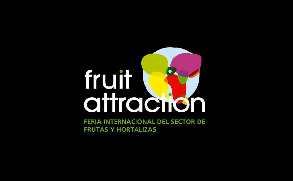 Frutas Montosa feria madrid Frutas Montosa feria madrid