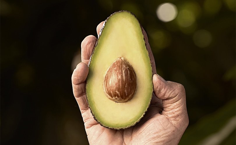 aguacate superfood montosa