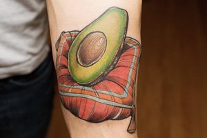 tattoo_01