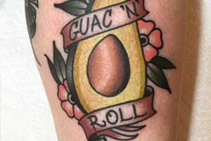 tattoo_02