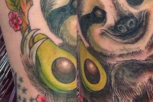 tattoo_03