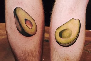 tattoo_06