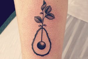 tattoo_09