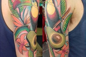 tattoo_14
