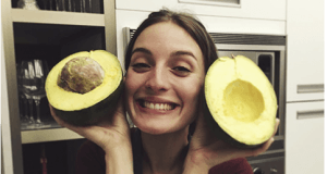 aguacate felicidad aguacate felicidad