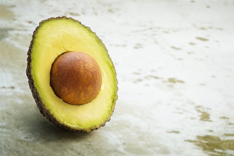 aguacate superalimento