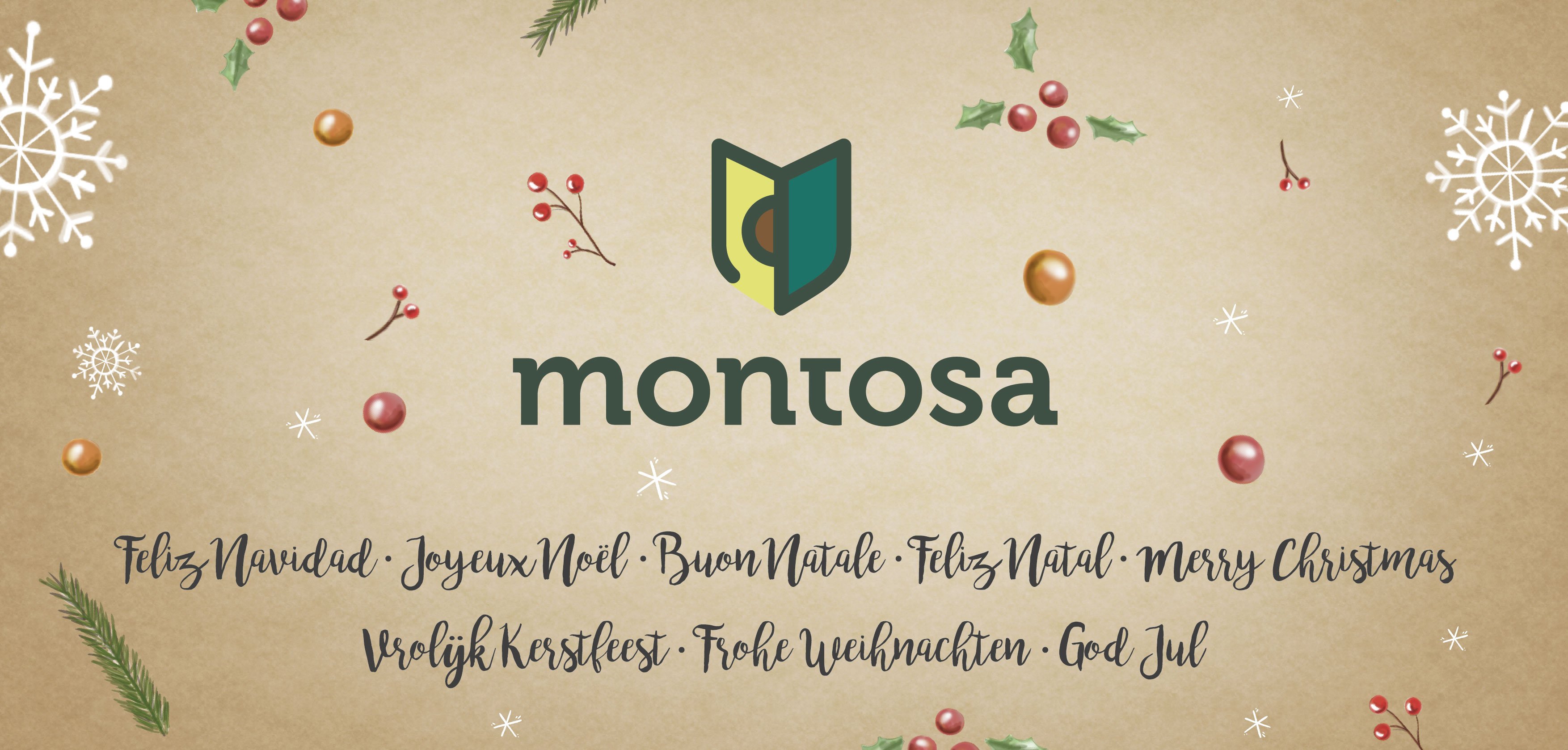 Joyeux Noel Joyeux Noel
