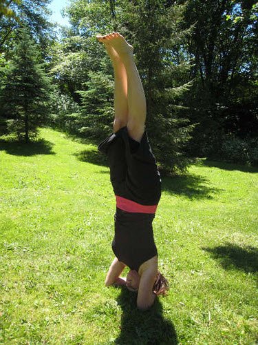 martes-yoga