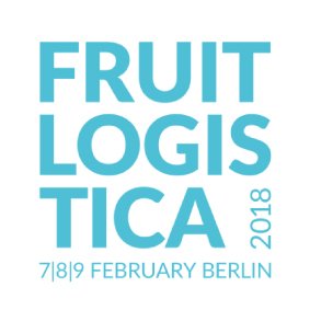 Frutas Montosa en Fruit Logistica 2018