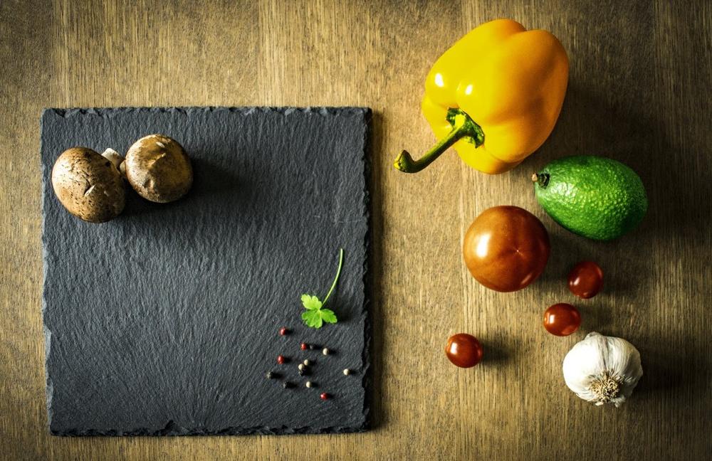 cocina-aprovechamiento