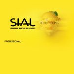 Montosa at Sial Paris 2016