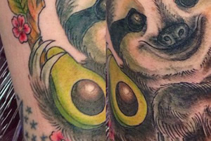tattoo_03