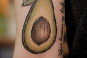 tattoo_04