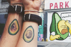 tattoo_08