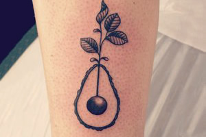 tattoo_09
