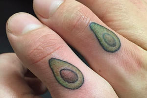 tattoo_13