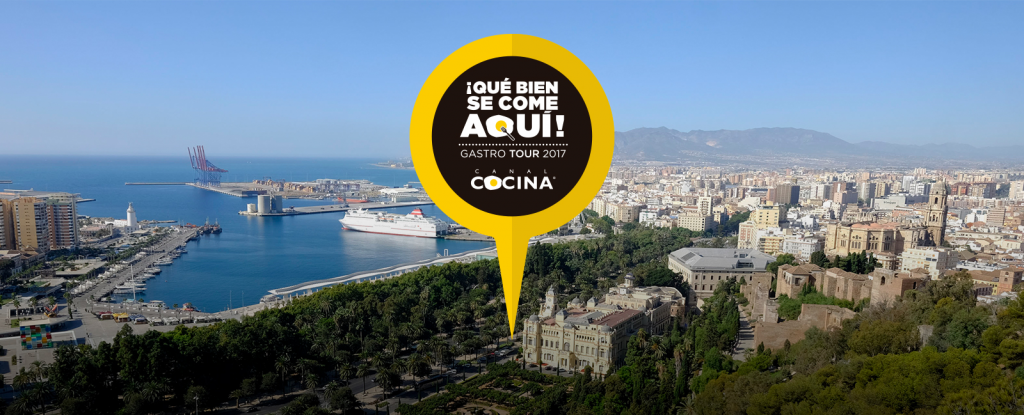 SUBLIME_GOLD_IN_CANAL_COCINA