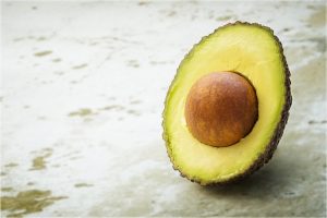 Avocat le super aliment