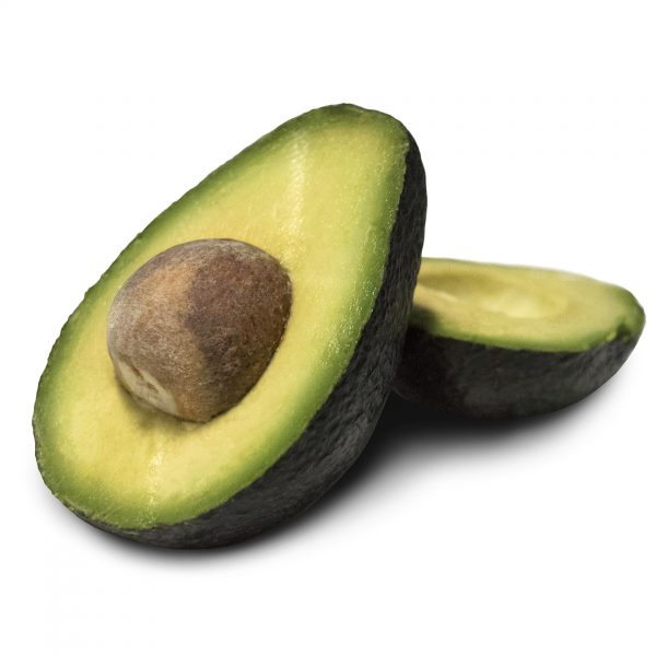 Avocat et bien Plus: 10 noms pour un même fruit
