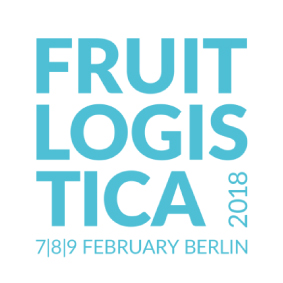Montosa à Fruit Logistica 2018